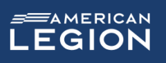 Legion Membership
