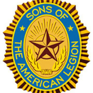 Sons of the Legion Membership