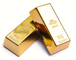 Gold Sponsorship