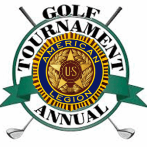 2027 Golf Tournament