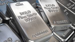 Silver Sponsorship
